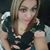 Niria Ramos's profile image