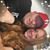 Kristie Mitchell's profile image