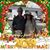 Diane Lehr's profile image