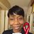 Daphine Tenisha Garth's profile image