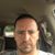 Alex Jacobs's profile image