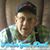 Judy Smith's profile image