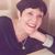 Sharon C Wolfe's profile image