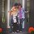 Lauren Jacquline De Matteis's profile image