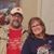 Trish Johnson Couture's profile image