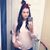 Jamie Dorris's profile image
