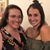 Erin Mahoney's profile image