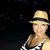 Crystal Tovar's profile image