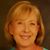 Melissa Tysinger's profile image
