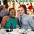 Brittani Allen's profile image