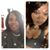 Adriane Davis's profile image