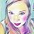 Andrea Silvis's profile image
