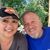 SharonTodd Robbins's profile image