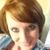 Danelle Bieker's profile image