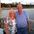 Dawn Davis's profile image