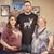 Tracy Martin Feagans's profile image