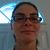 Sandra Carlisle's profile image