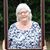 Anita Kasten's profile image
