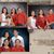 Marlene Servano's profile image