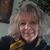 Diana Robuck's profile image