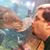 Richard Ed Schmidt's profile image