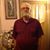 Homer Taylor's profile image