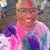 Darrell A. Johnson's profile image