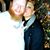 Carolina Schlosburg's profile image