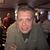 Neil Parrey's profile image
