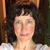 Tina Spangler's profile image