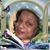 Sheila McNeil's profile image
