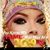 Samantha Elizabeth Craig's profile image
