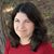 Christine Canino's profile image