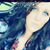 Chrissy Shupe's profile image