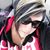 Lisa M. Wessel's profile image