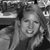 Lisa Kirchner Kaschak's profile image