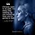 Randi Grabina's profile image
