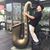 Curt Altarac's profile image