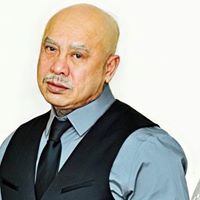Mit Vongsouvane's profile image
