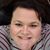 Anita A Hutto's profile image