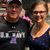 Tina Wilson Ladner's profile image