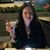 Roxie Wilkins's profile image