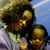 S'MoQue SquareBizz Noel's profile image