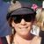 Terri McKenzie's profile image