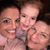 Frances DiIorio Brandt's profile image