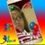 Cindy Guadalupe Barrera's profile image