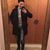 Daniel Yoo's profile image