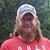 Joshua Conard's profile image