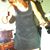 Rosalba Nava Victorio's profile image