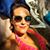 Katie Hall Mendonça's profile image